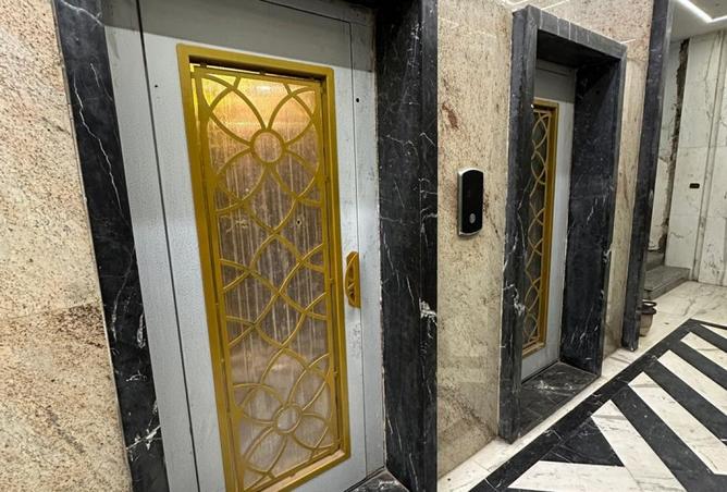 8361848 - صورة العقار 3