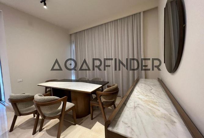 8450771 - صورة العقار 2