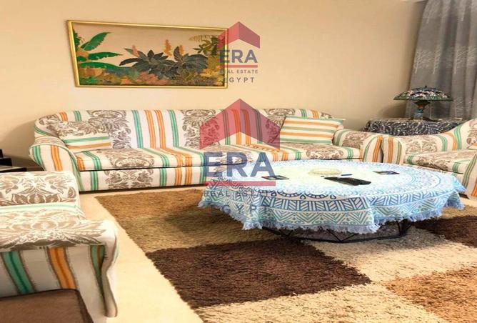 8225732 - Property Image 2