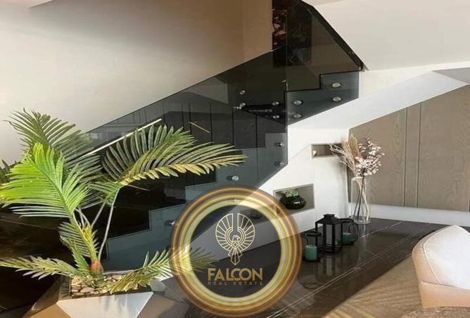 8406907 - Property Image 3