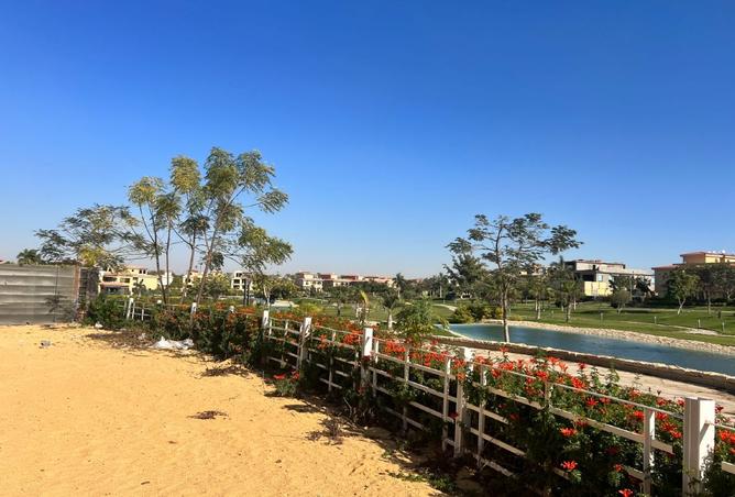 8527454 - Property Image 3