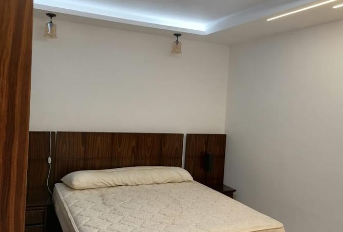 8286659 - Property Image 3