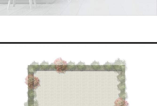 8153309 - صورة العقار 3