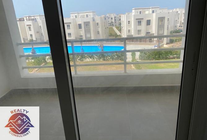 7988133 - Property Image 3