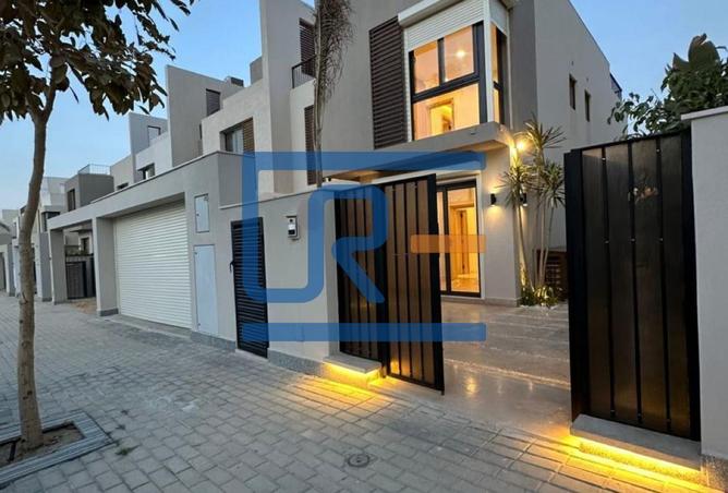 8157736 - Property Image 2