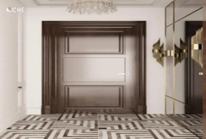 8360279 - Property Image 2