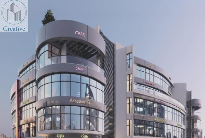 8387099 - Property Image 3