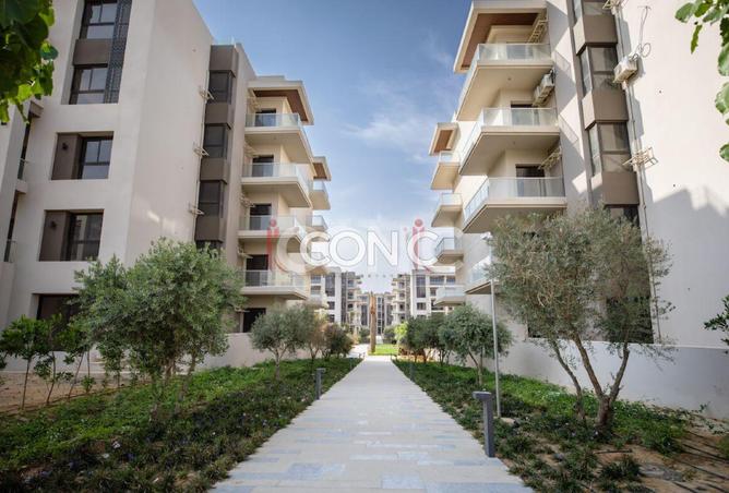 8479925 - Property Main Image