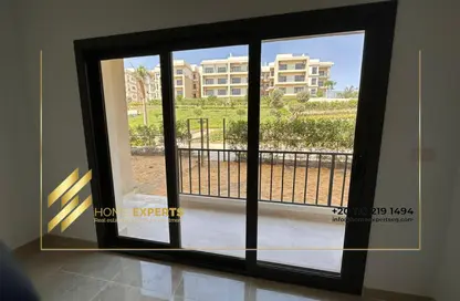 شقة - 3 غرف نوم - 3 حمامات للايجار في مون ريزيدنس - فيفث سكوير - التجمع الخامس - مدينة القاهرة الجديدة - القاهرة