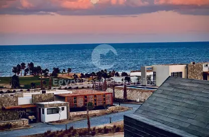 فيلا - 3 غرف نوم - 3 حمامات للبيع في ميسكا - سوما باى - سفاجا - الغردقة - محافظة البحر الاحمر
