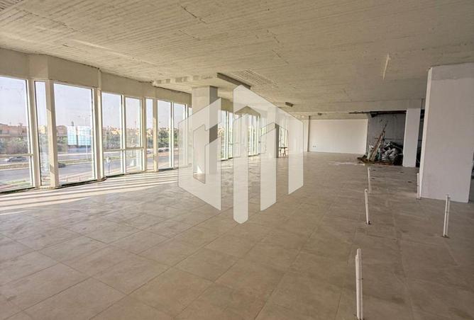 7961678 - Property Main Image