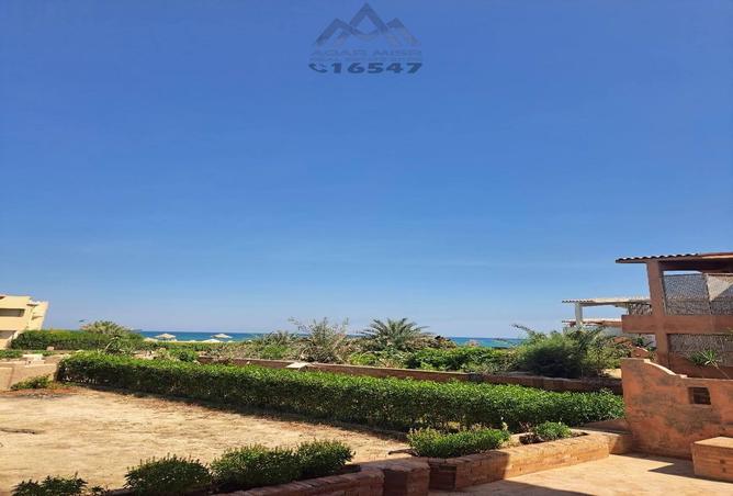 7967098 - صورة العقار 2