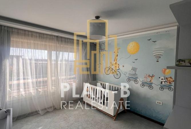 8538735 - Property Image 2