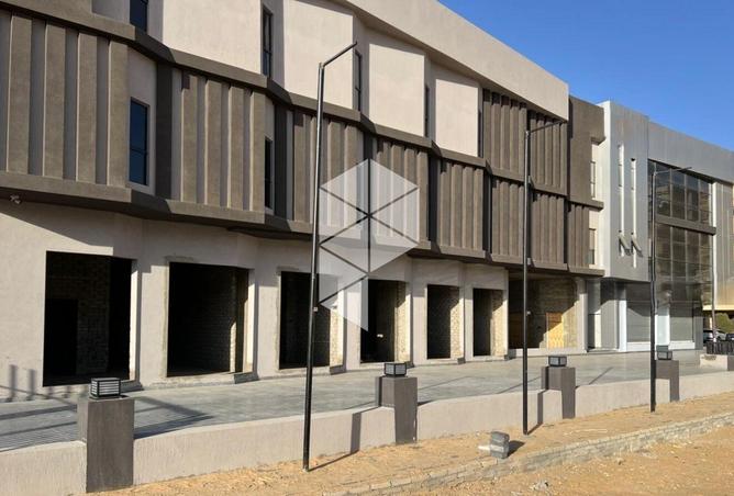 8374907 - صورة العقار 3