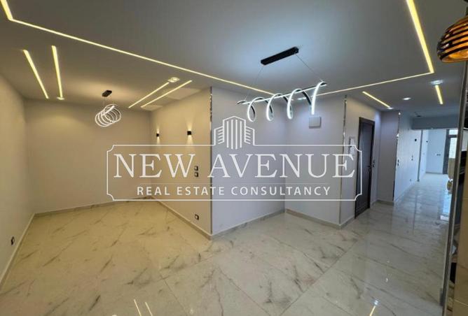 7922778 - Property Image 3