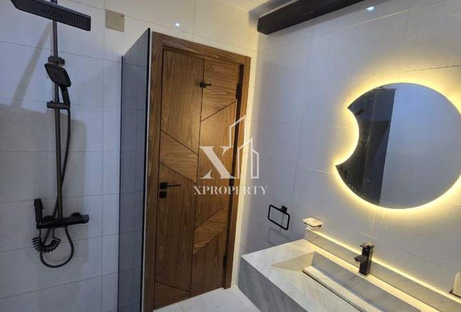 8148752 - صورة العقار 2