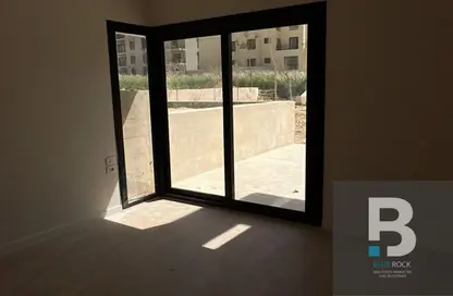 شقة - 2 غرف نوم - 3 حمامات للبيع في أو ويست - كمبوندات 6 أكتوبر - مدينة 6 أكتوبر - الجيزة