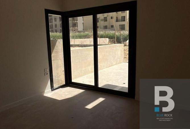 8094487 - Property Main Image
