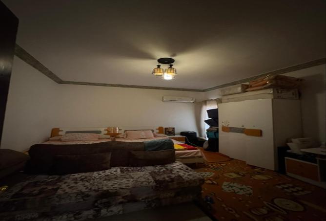 8047754 - صورة العقار 3