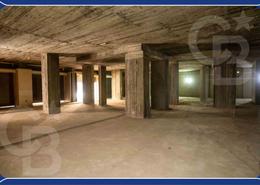 Bulk Rent Unit for للايجار in Smouha - Hay Sharq - Alexandria