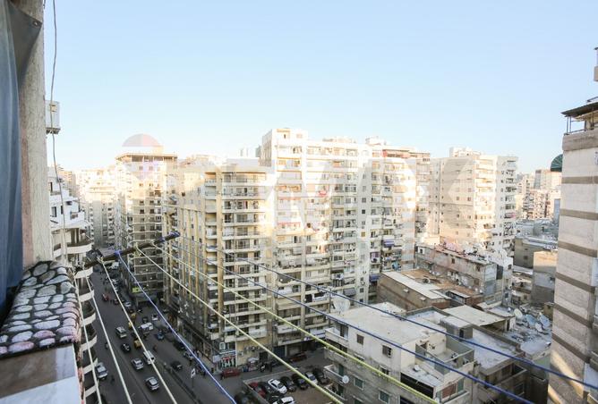 8465841 - Property Main Image