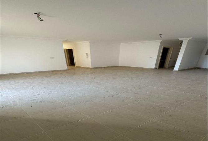7987158 - الصورة الرئيسية للعقار