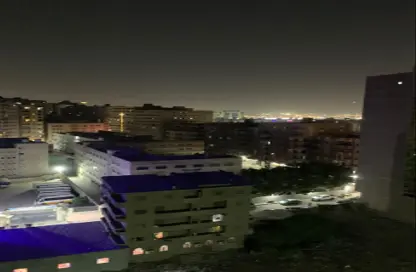 Apartment - 3 Bedrooms - 1 Bathroom for sale in Zahraa Madinat Nasr - Nasr City - Cairo