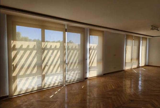 8276805 - Property Main Image