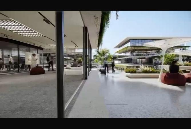 8311030 - Property Image 3