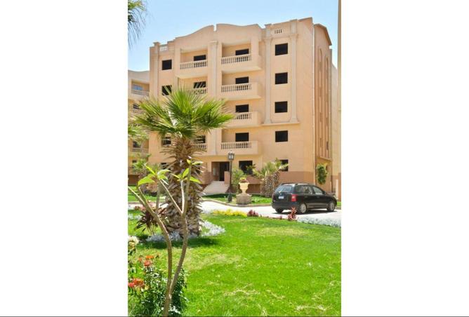 8128726 - صورة العقار 2