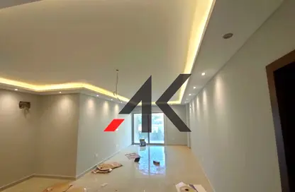 Villa - 5 Bedrooms - 4 Bathrooms for sale in Zizinia Gardens - Ext North Inves Area - New Cairo City - Cairo