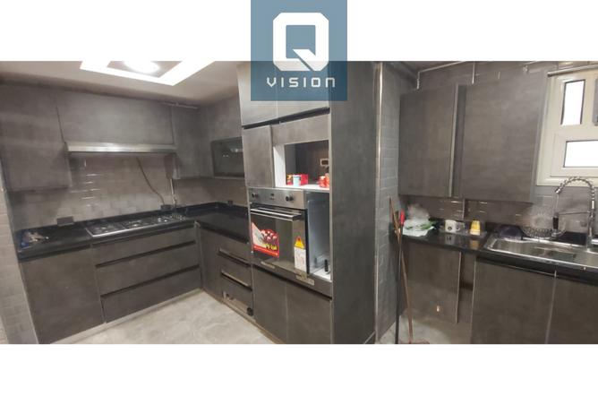 7246192 - Property Image 3