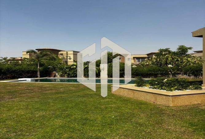 8038966 - صورة العقار 2