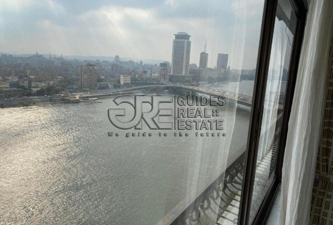 8448221 - Property Image 2