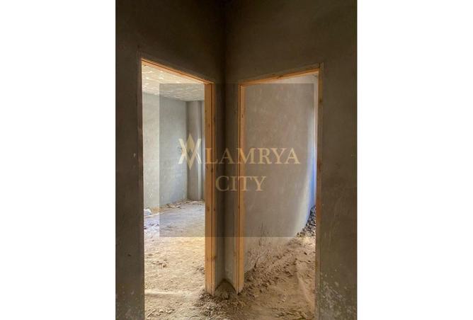 8046495 - صورة العقار 2