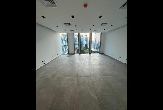 8310724 - صورة العقار 2