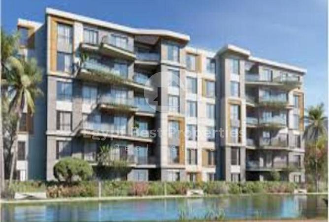 8029971 - Property Image 2