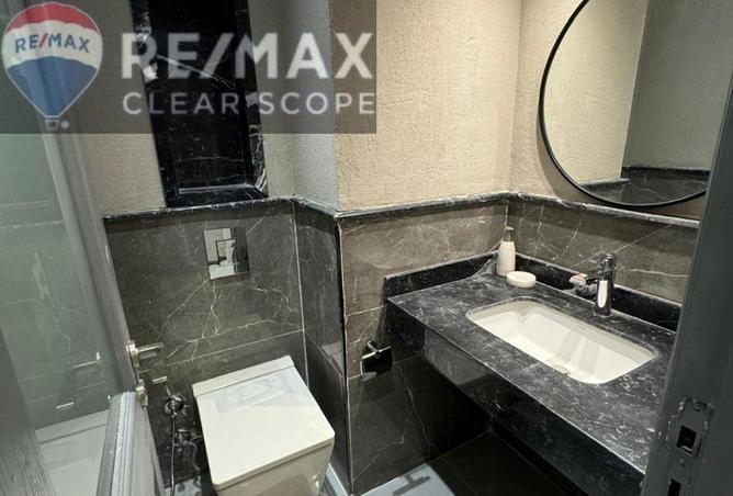 8487867 - صورة العقار 3