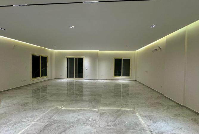 8397559 - Property Image 3