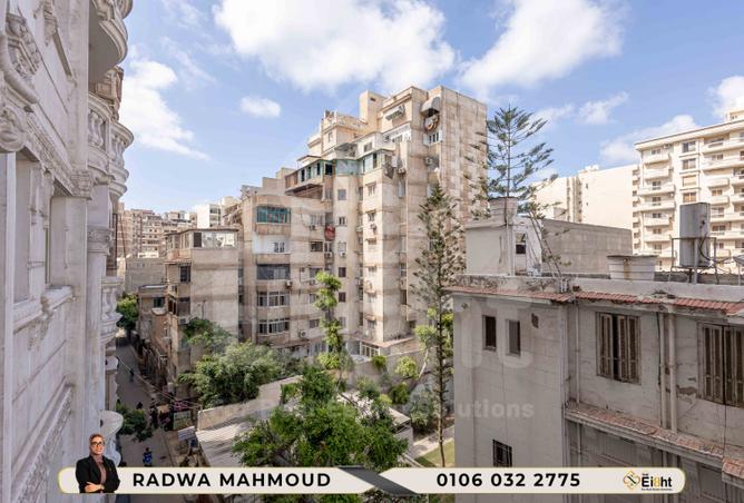 7987476 - Property Image 2