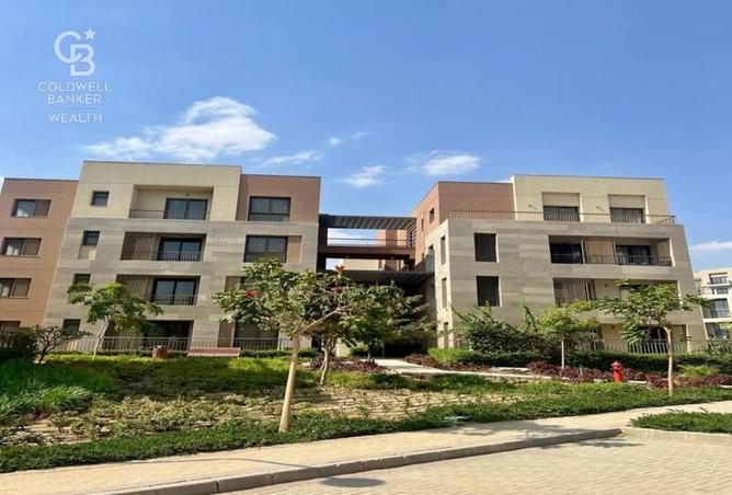 8559587 - Property Main Image