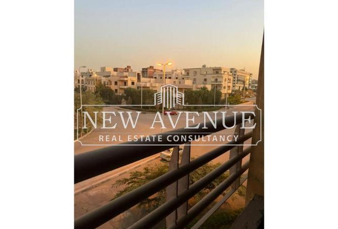 8436779 - Property Image 3