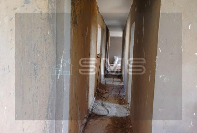 7517697 - صورة العقار 2