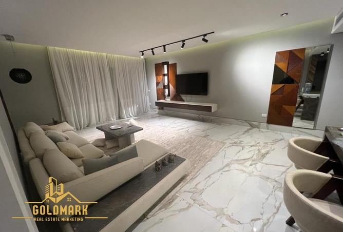 8318732 - صورة العقار 3