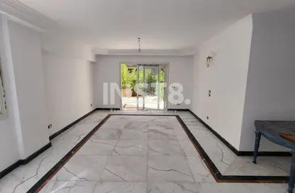 Apartment - 4 Bedrooms - 3 Bathrooms for sale in The Square - 5th Settlement Compounds - The 5th Settlement - New Cairo City - Cairo