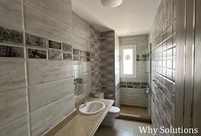 8384445 - صورة العقار 2