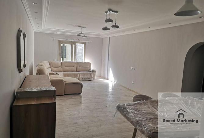 8379033 - Property Main Image