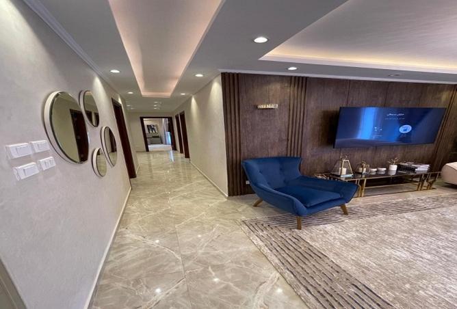 8343812 - الصورة الرئيسية للعقار