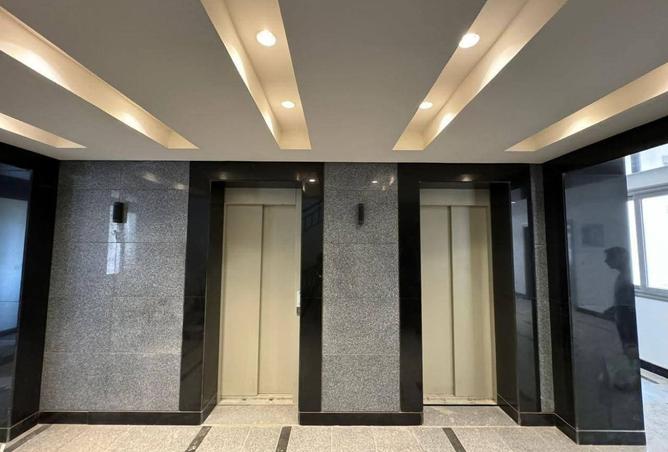 8452857 - صورة العقار 2