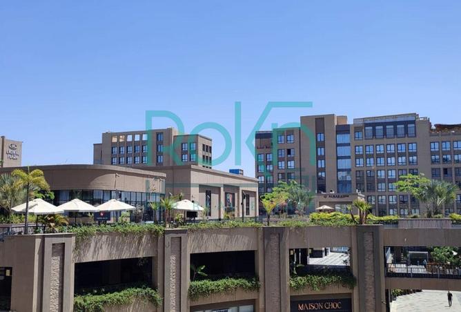 8394825 - Property Image 2